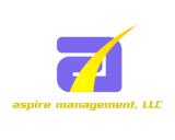 /public/logoimage/1324354139aspire management llc 3.png